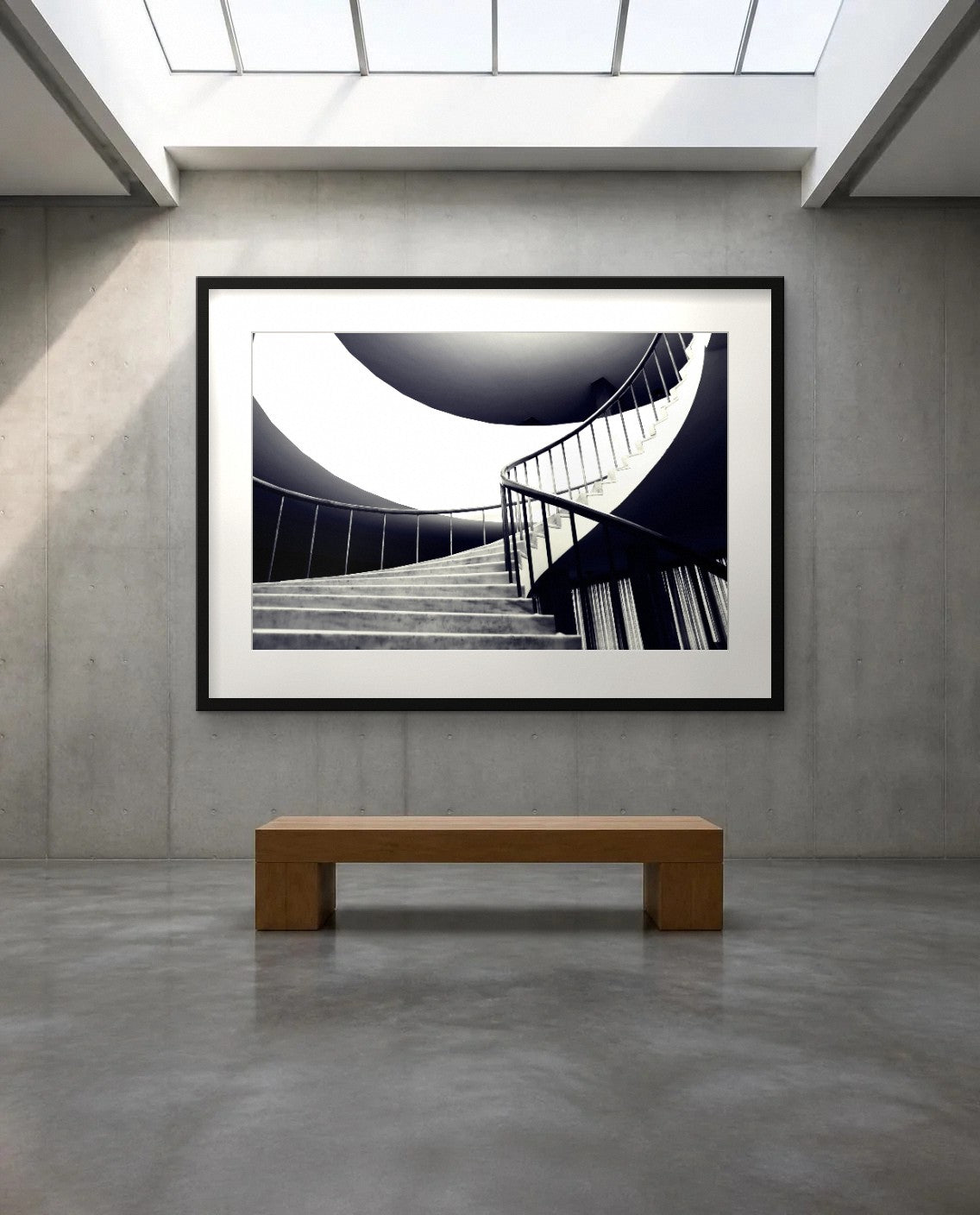 Fine Art