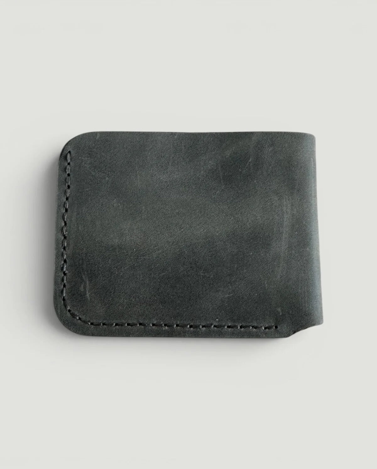 Minimal Deri Cüzdan