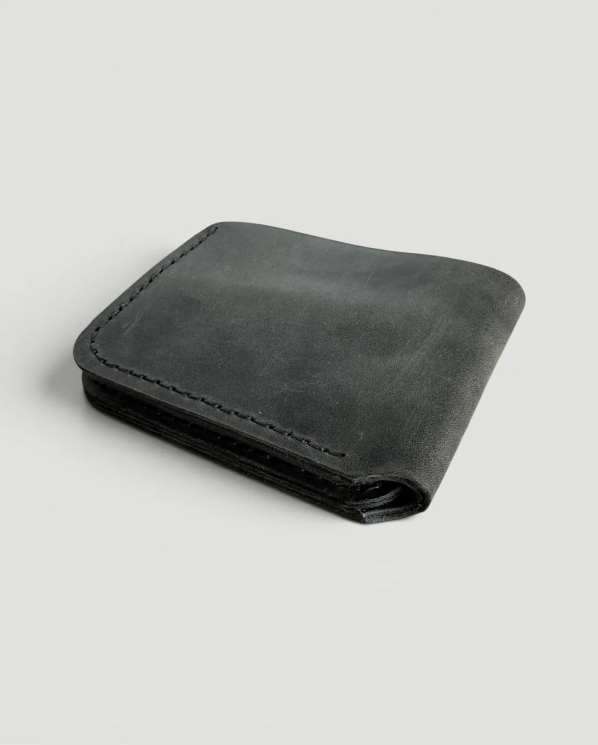 Minimal Deri Cüzdan