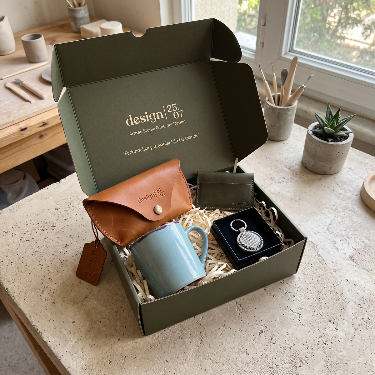 design 25.07 gift card
