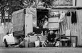 The Mobile Shop