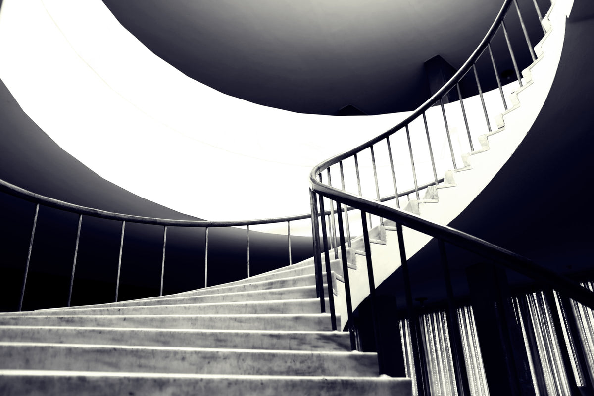 Spiral