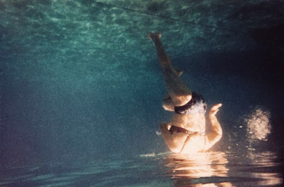 Gravity